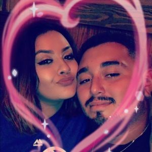 Meet your Posher, Yolanda